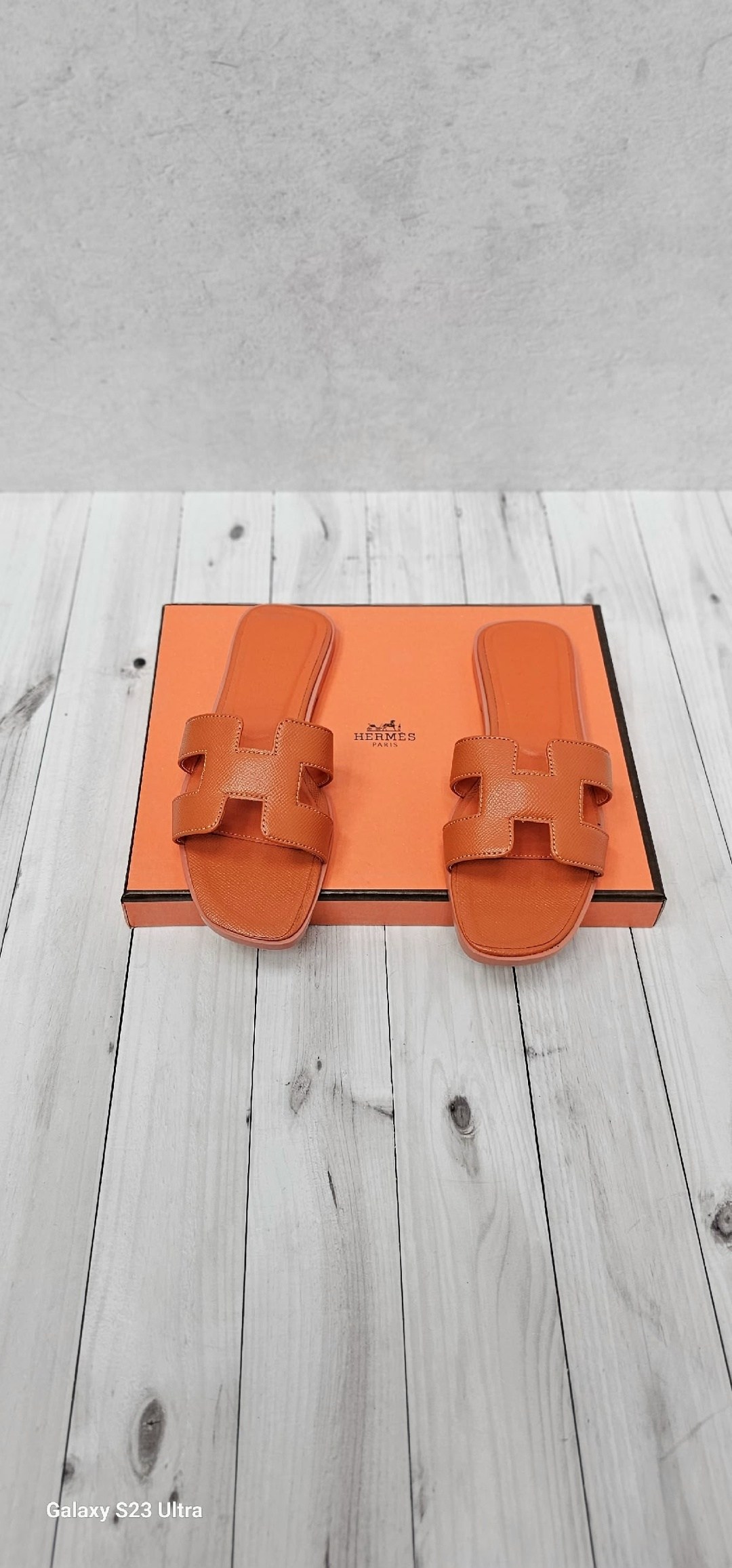 шлепанцы hermes,шлепки хермес оран,шлепки hermes женские,шлепки гермес женские,шлепанцы хермес