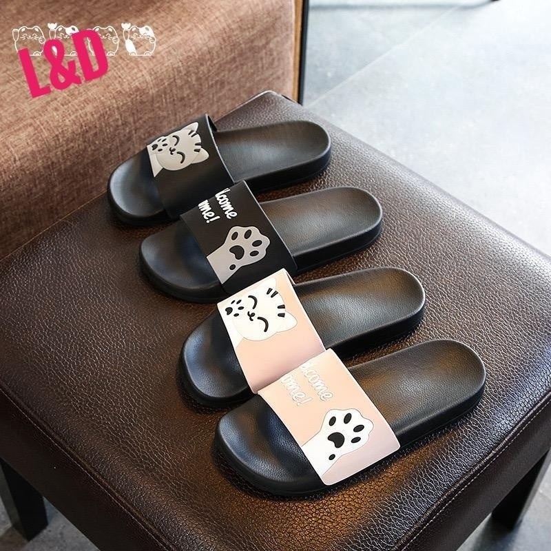 тапочки модные,тапочки женские летние,женские тапочки,тапочки милые,шлепанцы женские