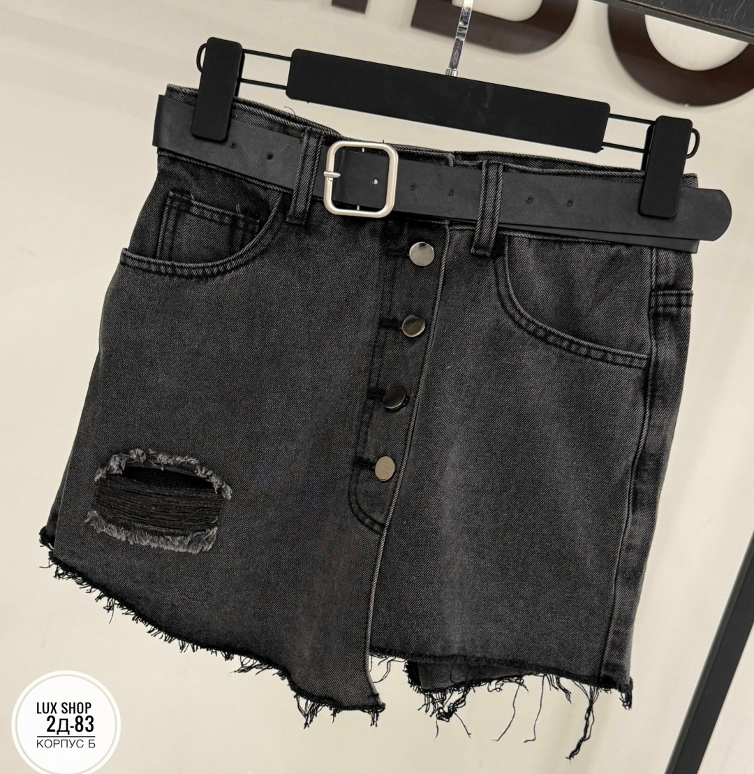 юбка-шорты джинсовая,юбка джинсовая,юбка-шорты женская джинсовая,юбка шорты,женские джинсовые юбки