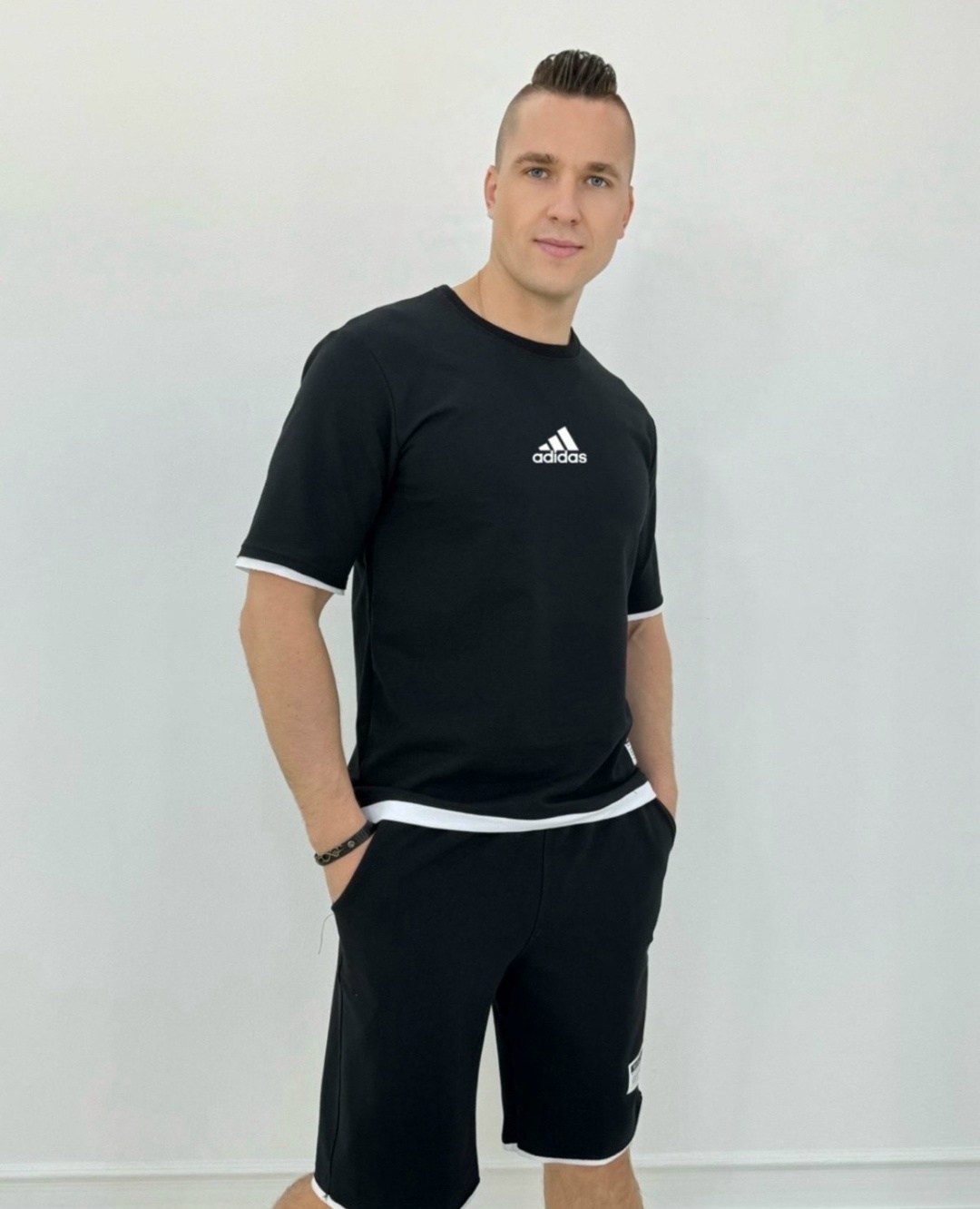 спортивные костюмы для мужчин,мужская спортивная одежда,костюм спортивный мужской,костюм для мужчин,спортивные костюм