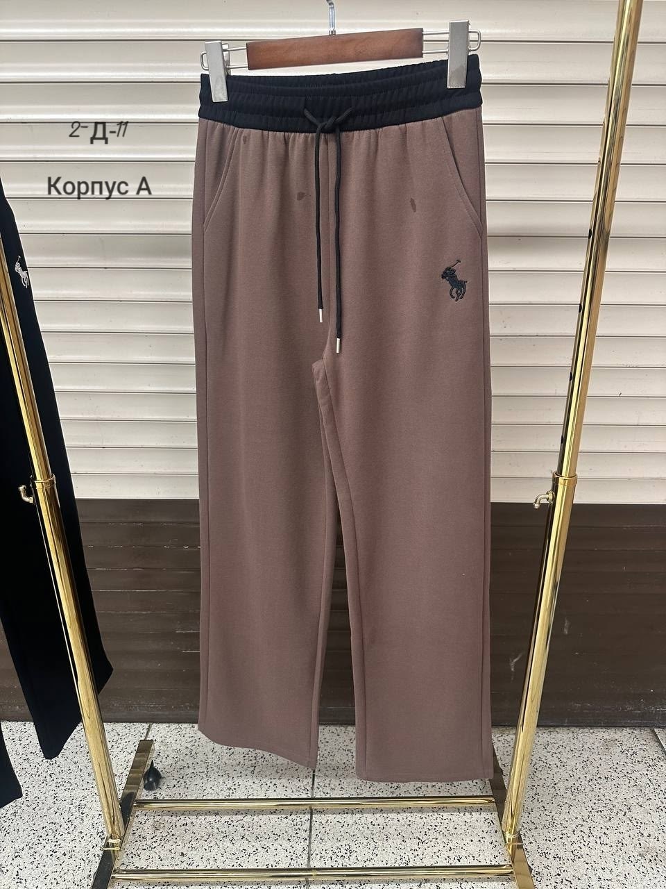 брюки спортивные,спортивные штаны,спортивные штаны polo ralph lauren мужские,мужские брюки,штаны брюки спортивные