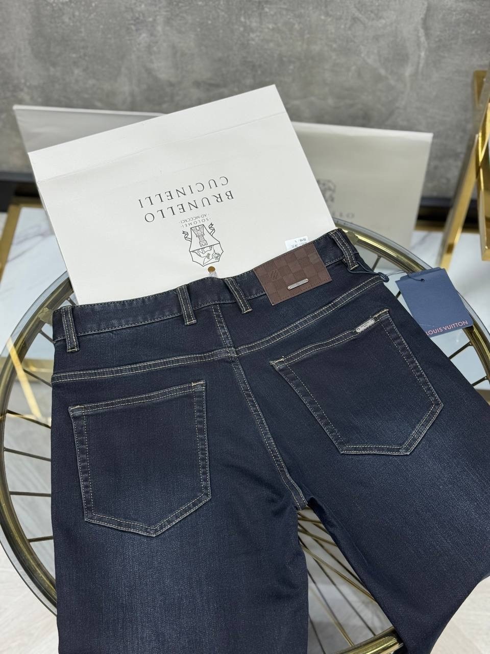 мужские джинсы,джинсы для мужчин,джинсы брюки,джинсы повседневные,джинсы мужские прямые