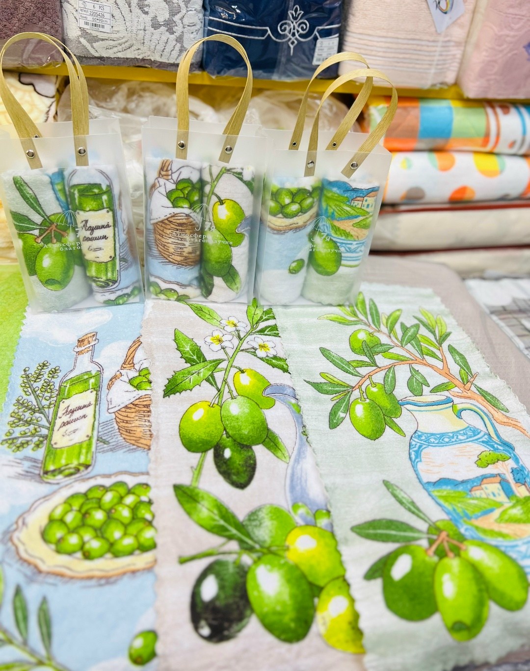 пляжная сумка,сумка для пляжа,пляжная сумка ,сумка для покупок,летние сумки