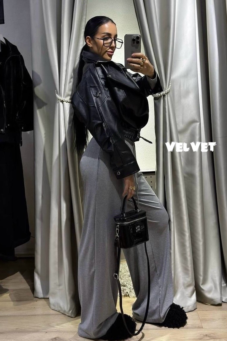 брюки палаццо,стильные джинсы,брюки брюки палаццо,косуха куртка