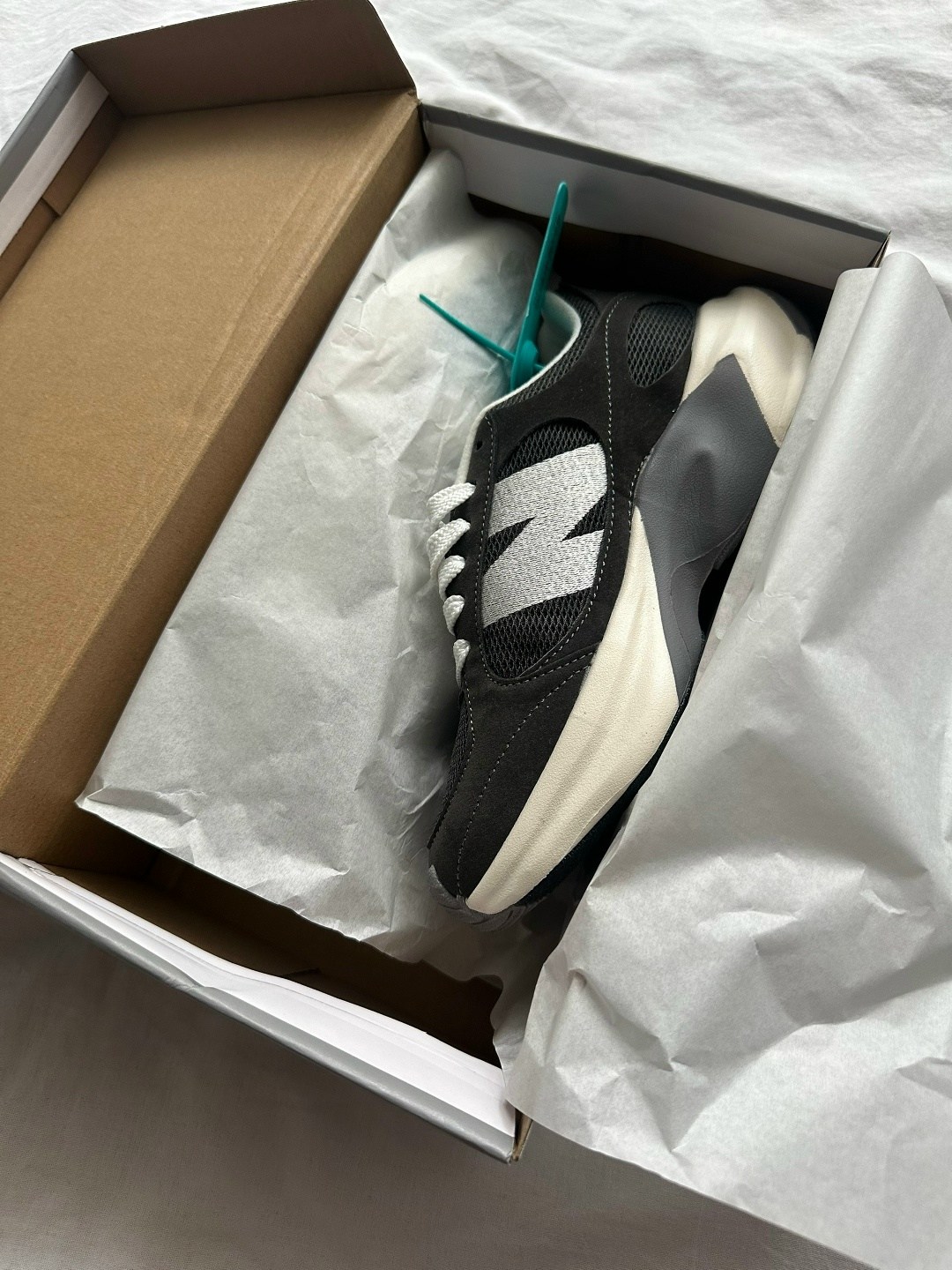 кроссовки new balance,кроссовки мужские new balance,кроссовки,кроссовки new balance 327,оригинальные кроссовки