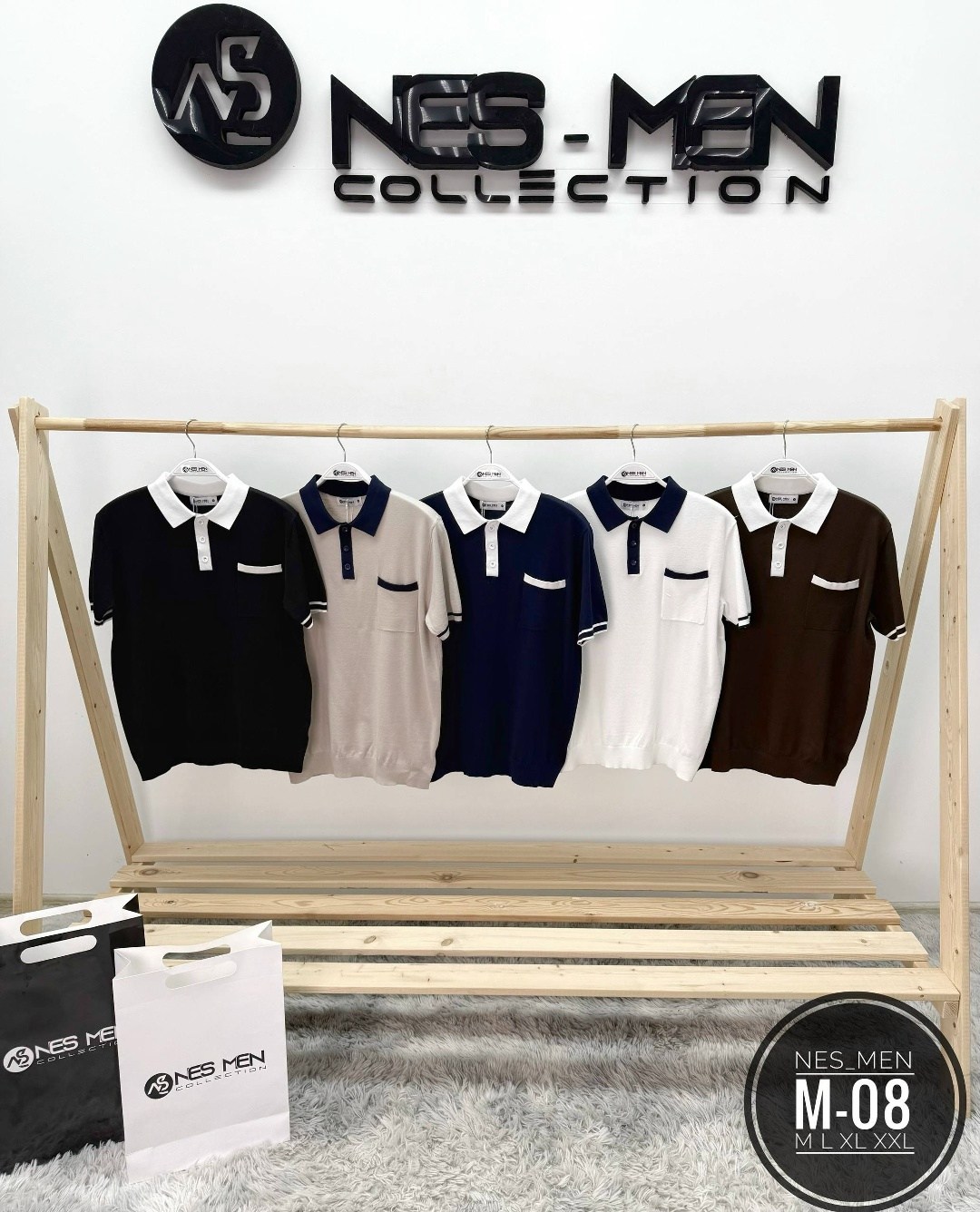 футболки мужские,рубашка поло мужская,мужская футболка поло,мужская мода,трикотажная футболка