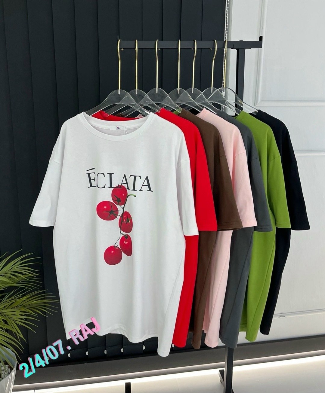 женская футболка,женские футболки с принтом,женская футболка оверсайз,