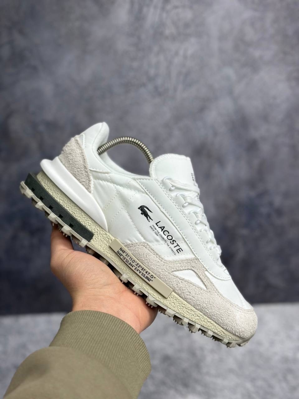 кроссовки lacoste elite active,кроссовки мужские lacoste,кроссовки lacoste,кроссовки lacoste кроссовки,женские кроссовки lacoste