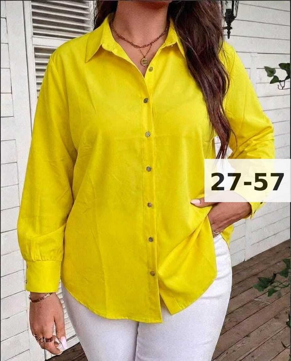 рубашка женская,женская рубашка белая,блузка женская,рубашка женская больших размеров белая,женские блузки и рубашки