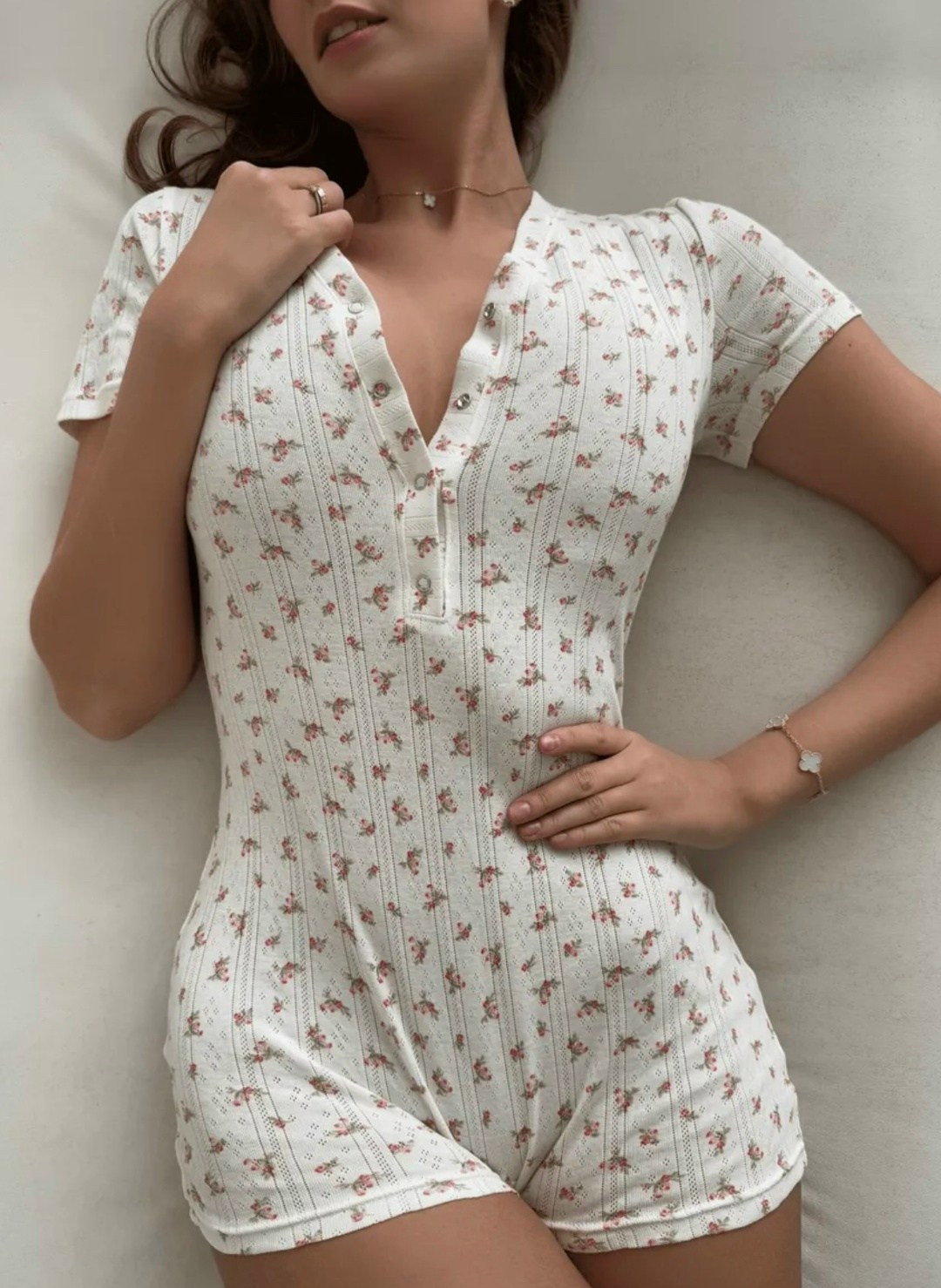 пижама комбинезон женский,пижама женские,пижама комбинезон,пижама комбинезон с шортами city star,пижама комбинезон слитная