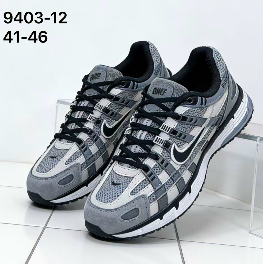 кроссовки,кроссовки nike,кроссовки nike p-6000,,кроссовки мужские женские