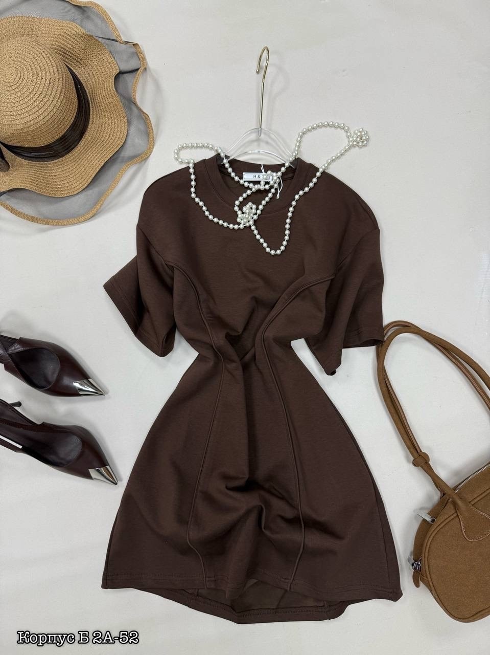 модное платье,черное платье мини,платье,короткое платье,платья мини