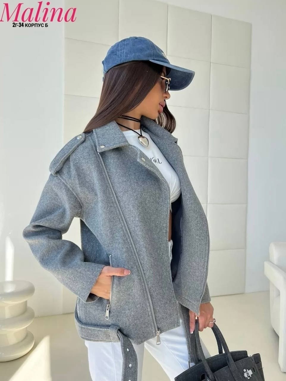 косуха куртка,косуха женская куртка,пальто косуха,куртка,куртка женская