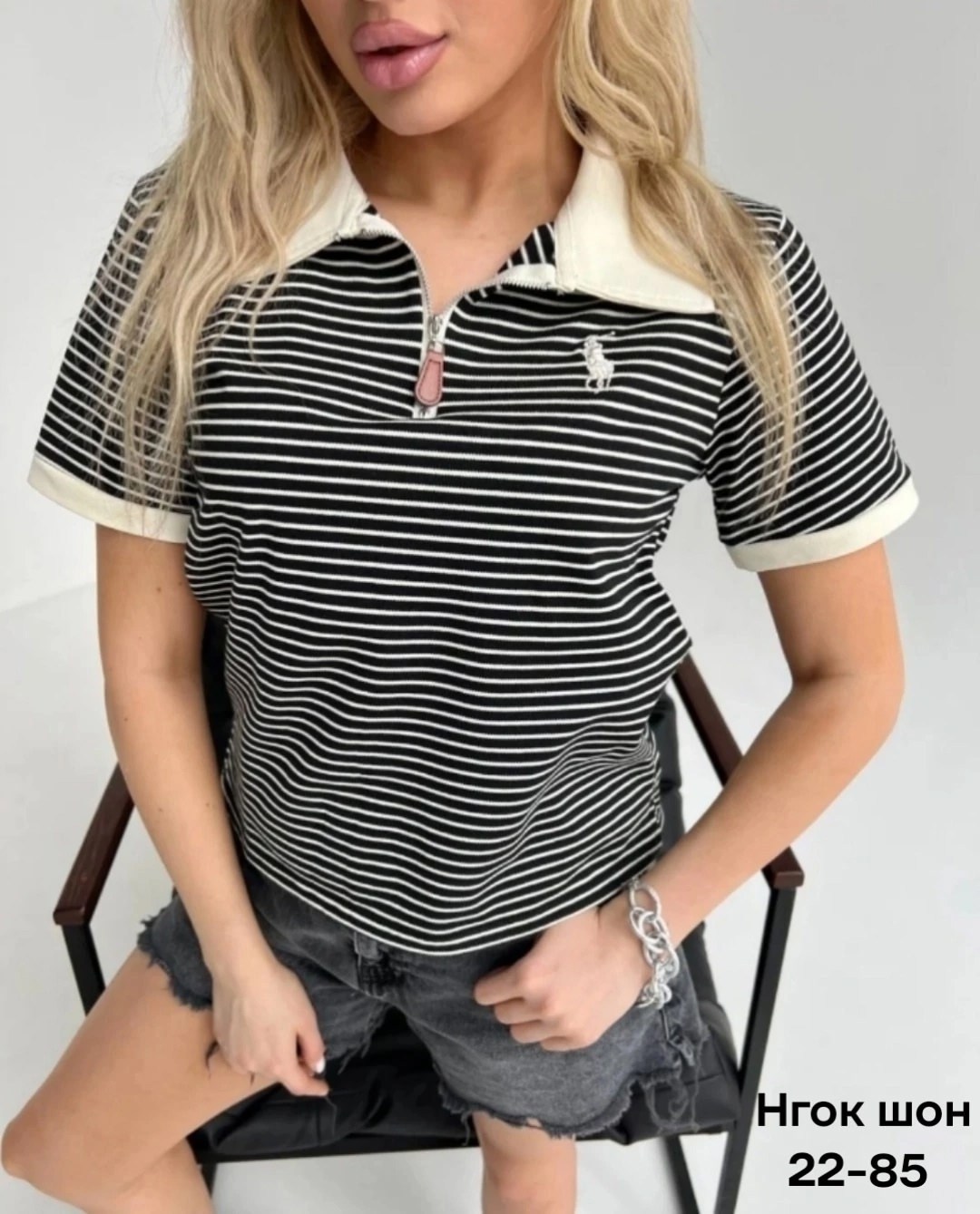 одежд,футболки поло, ,футболки поло женские,женская футболка