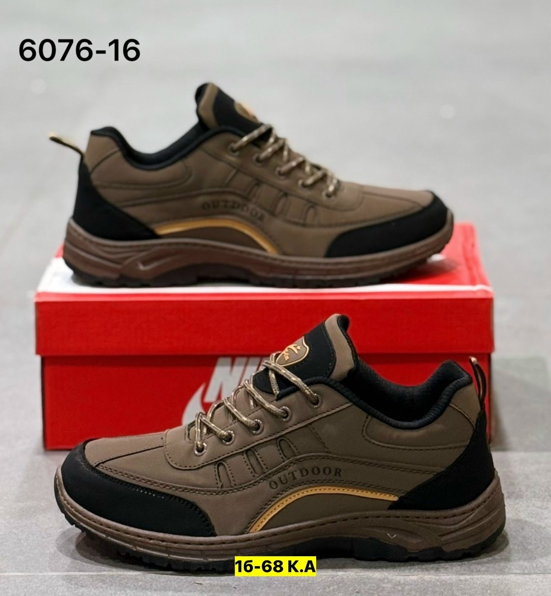 ,мужские кроссовки,мужская  кроссовки,кроссовки ex-tim мужские,кроссовка мужской