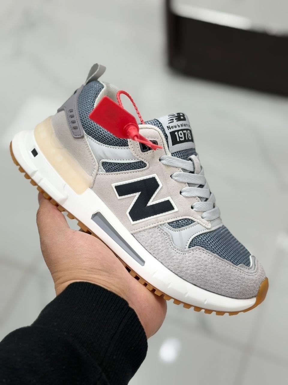 кроссовки мужские new balance,кроссовки new balance,женские кроссовки new balance,мужские кроссовки new balance 574,кроссовки new balance женские кроссовки new