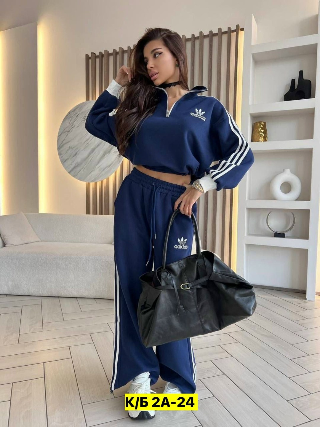 костюм женский спортивный,спортивный костюм женский adidas,женский костюм,спортивные костюм,костюм спортивные женские костюмы