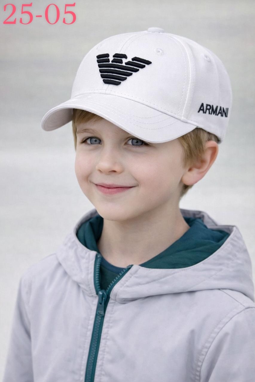 кепка для мальчика,бейсболка для мальчика,мальчик,кепка для мальчика летняя,ребенок