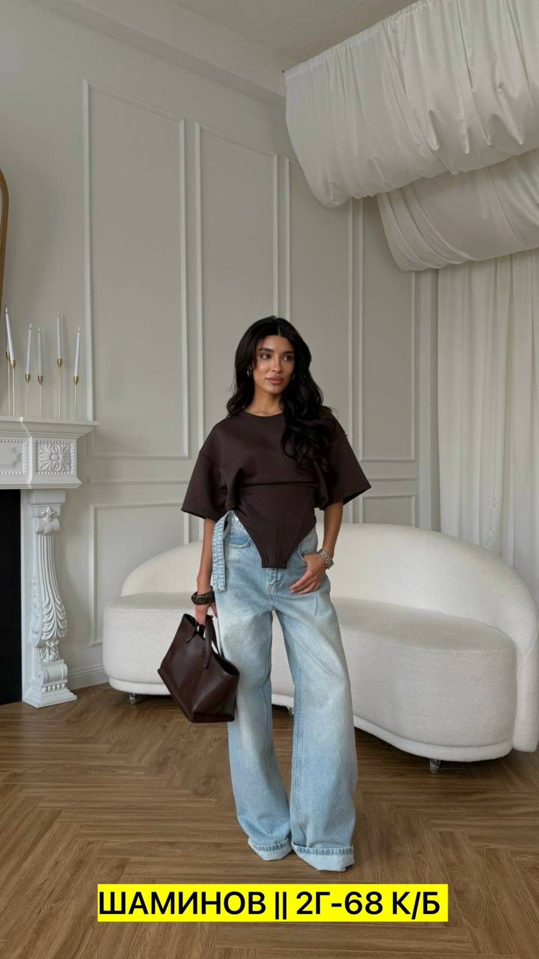 женский костюм,блузка женская,топы модные,рубашка женская