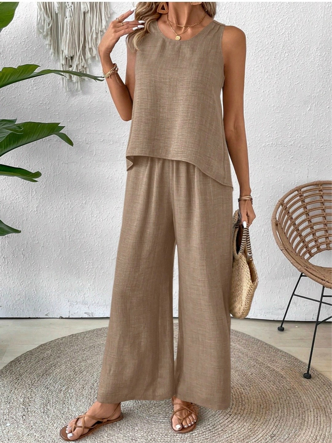 широкие брюки женские,женский костюм с брюками,брюки комплект,женский комплект из двух предметов в стиле,элегантные брюки