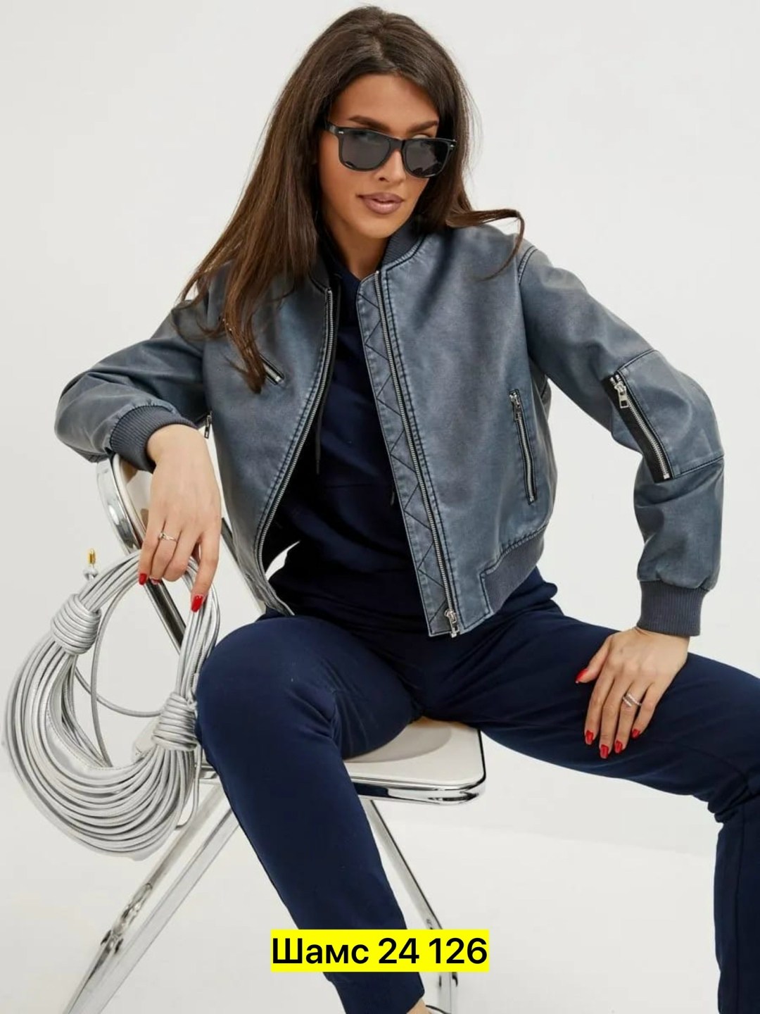 куртка укороченная,легкая куртка,куртка бомбер женская,куртка женская,кожаная куртка