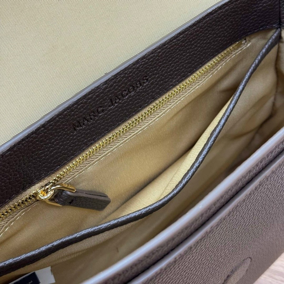 сумка,сумка марк якобс оригинал,сумочка,женская сумка,модная сумка