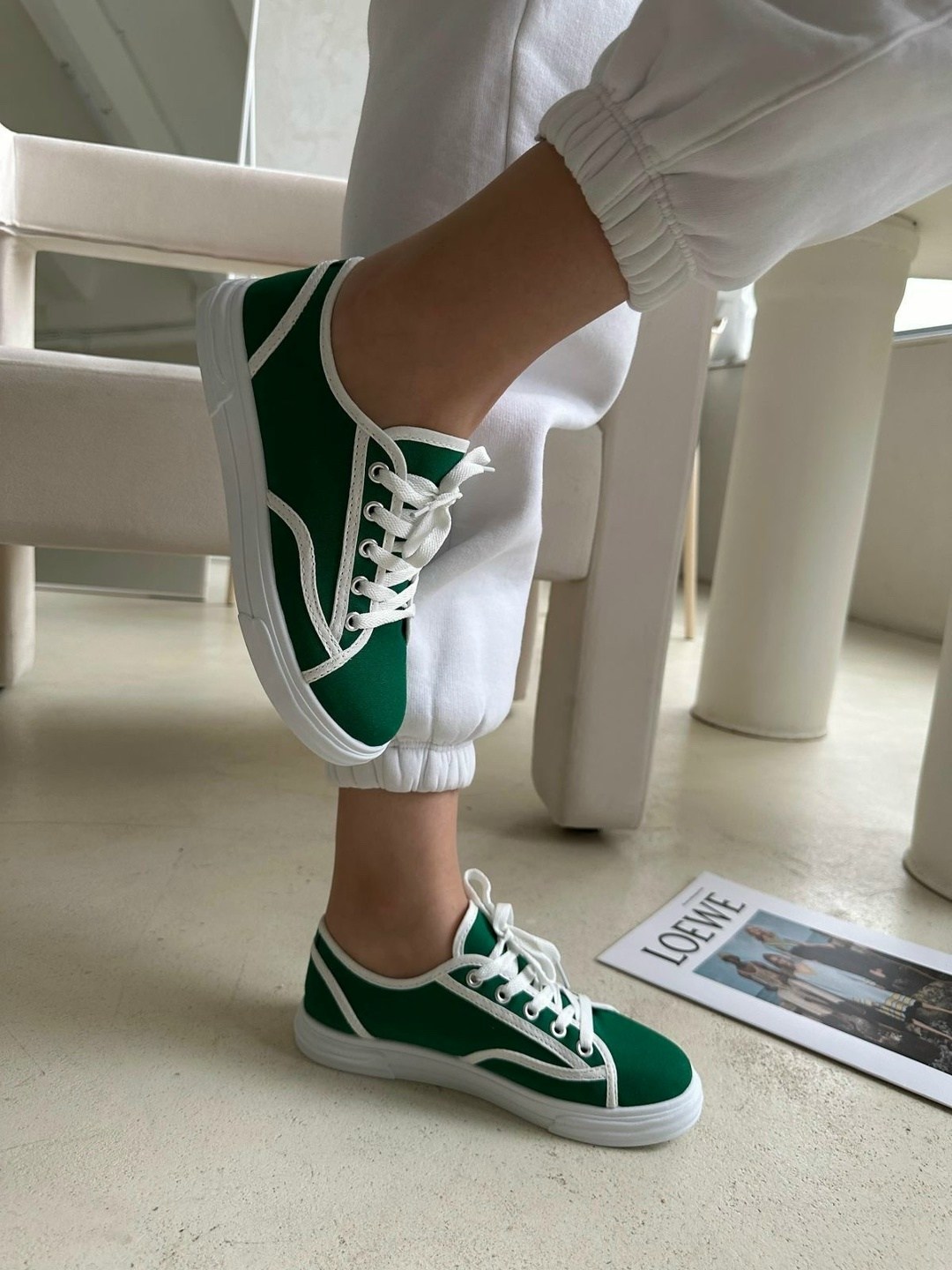 кеды женски,женские кеды,,кеды женские на каждый день,тряпочные кеды