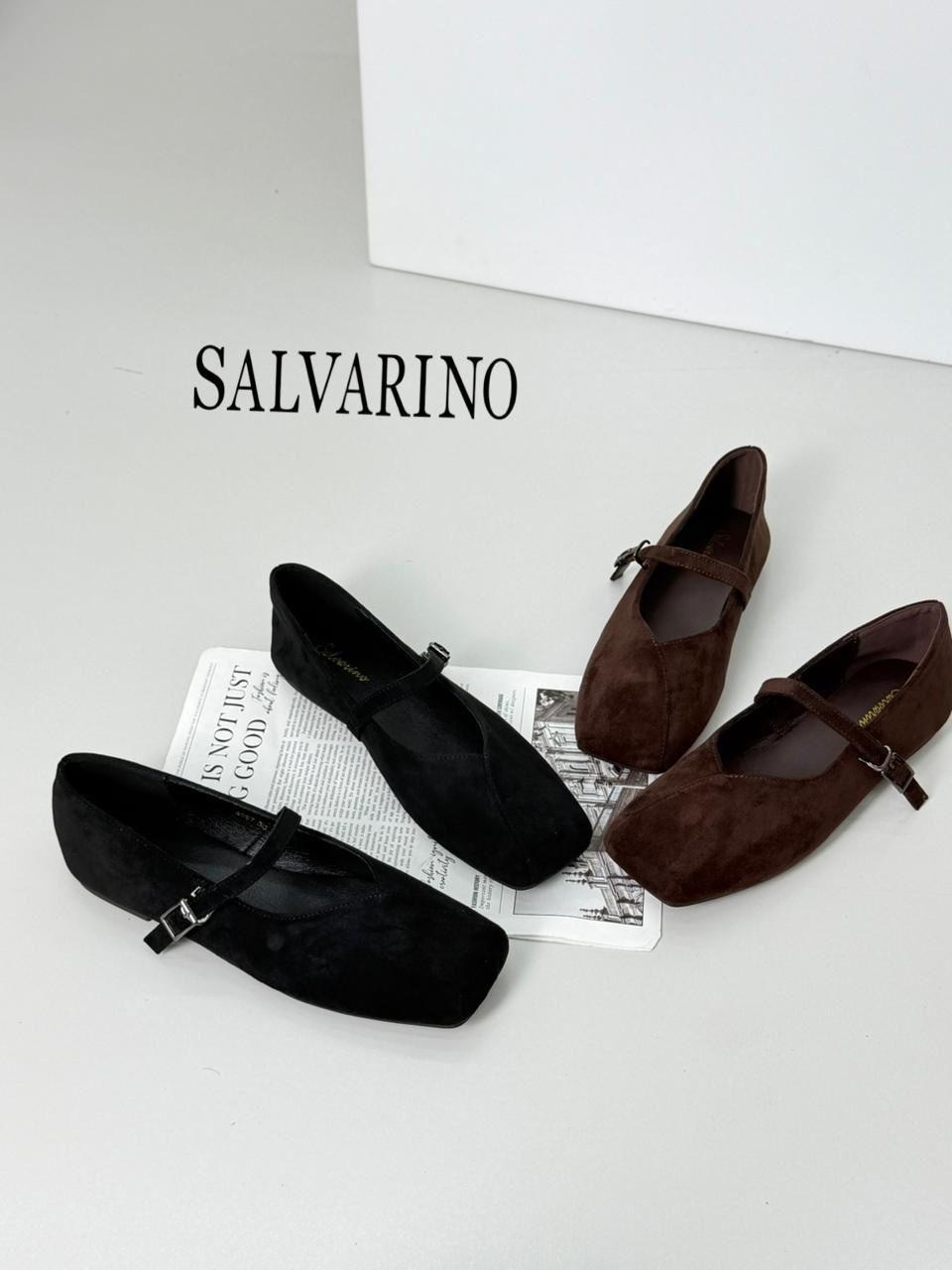 балетки танцевальные,мягкие тренировочные туфли для танцев,танцевальная , для балета,каблуки для танцев