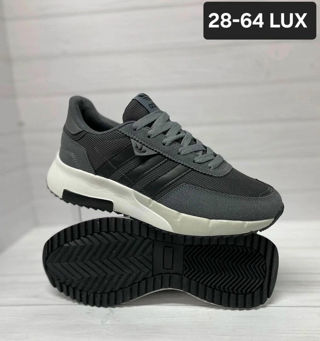 мужские кроссовки adidas,кроссовки adidas,мужские кроссовки,adidas кроссовки женские,кроссовки adidas retropy