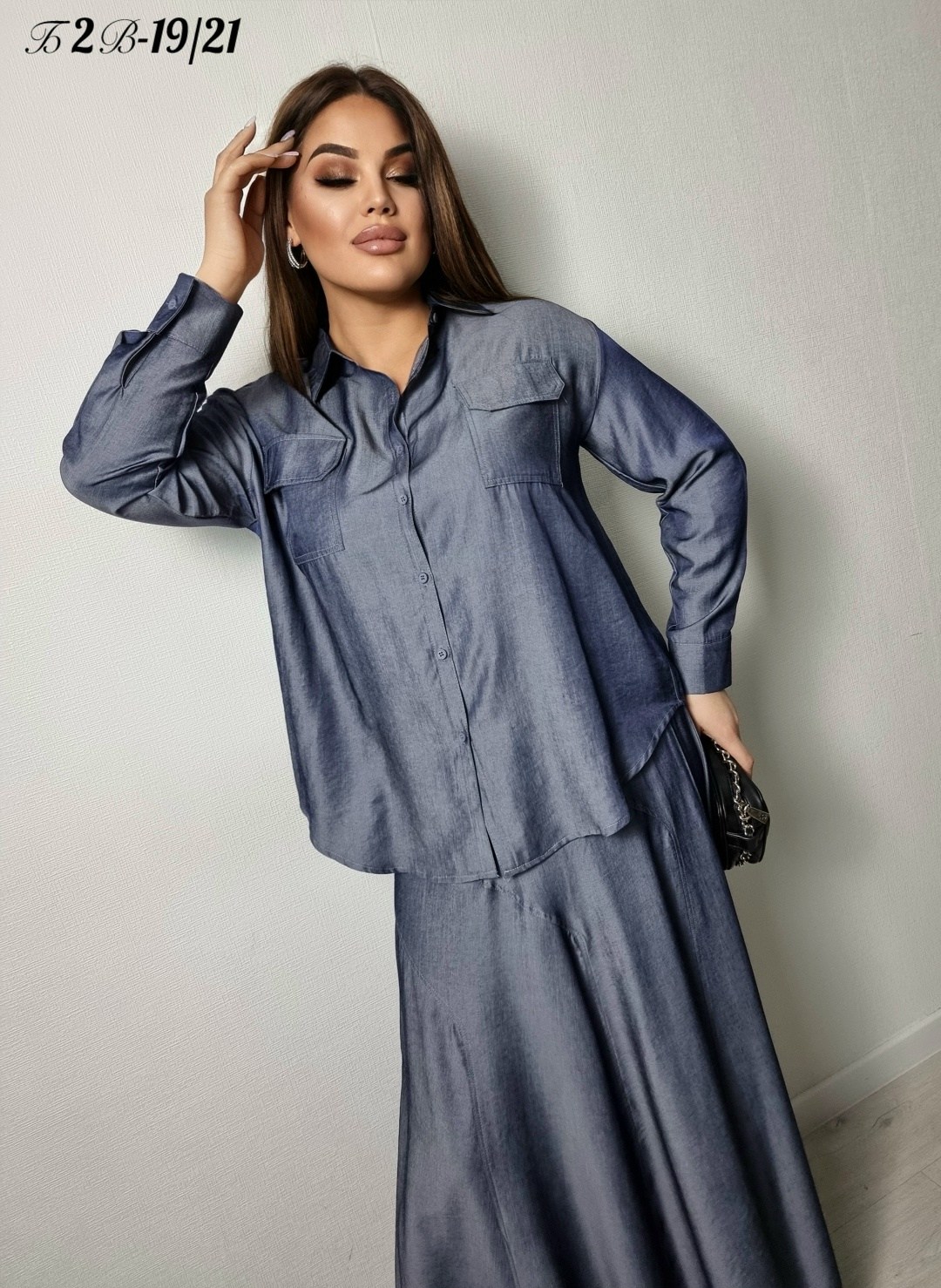 костюм с юбкой,женские костюмы,костюм женский с юбкой,женская блуза,костюм