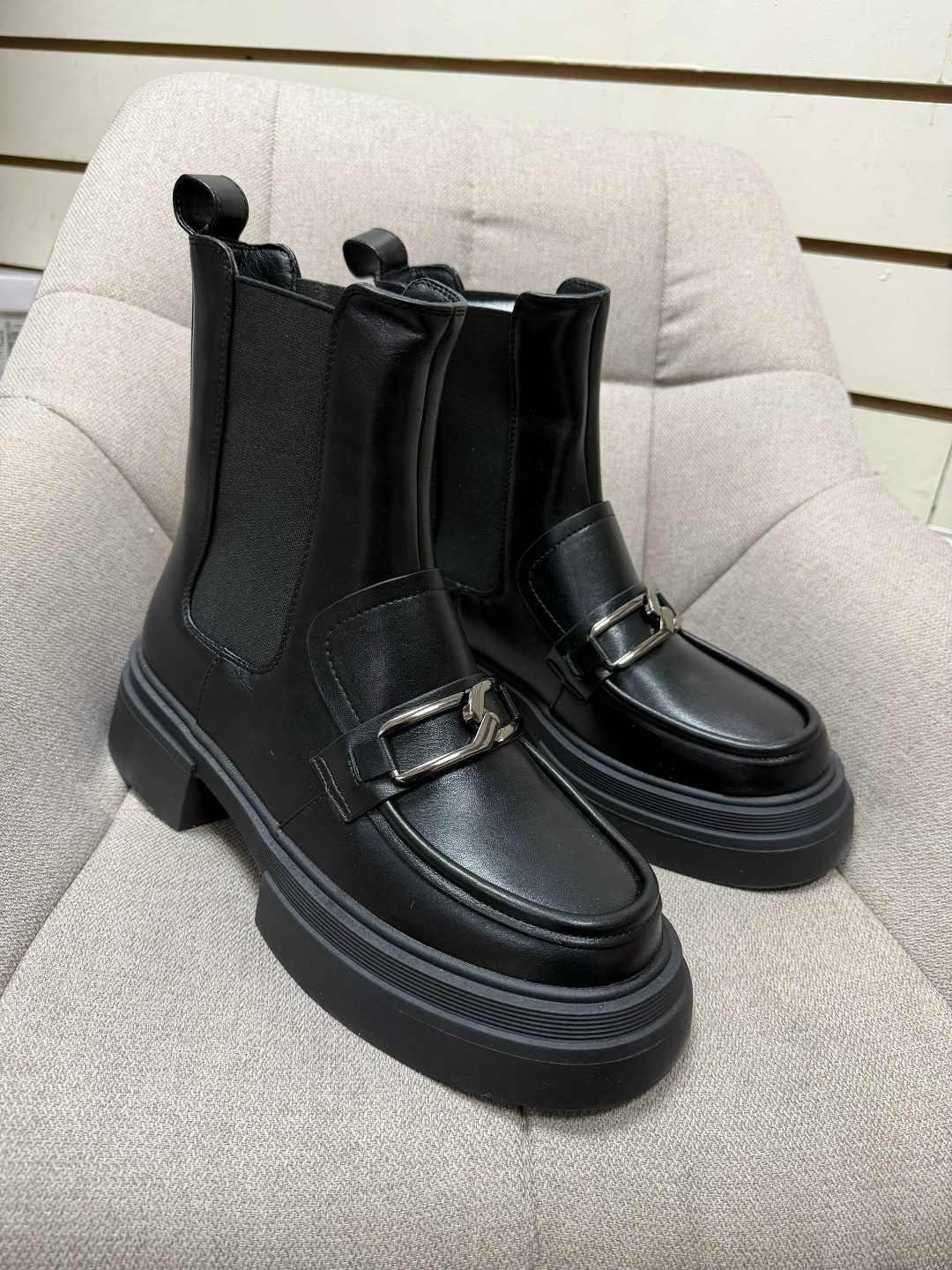 ,женские ботинки,ботинки женские челси,ботинки,модные ботинки