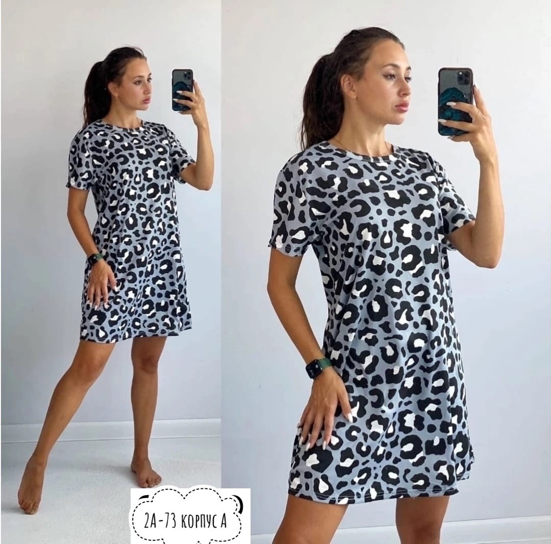 туника домашняя женская,туника домашняя,летнее платье туника,туника женская,домашнее платье