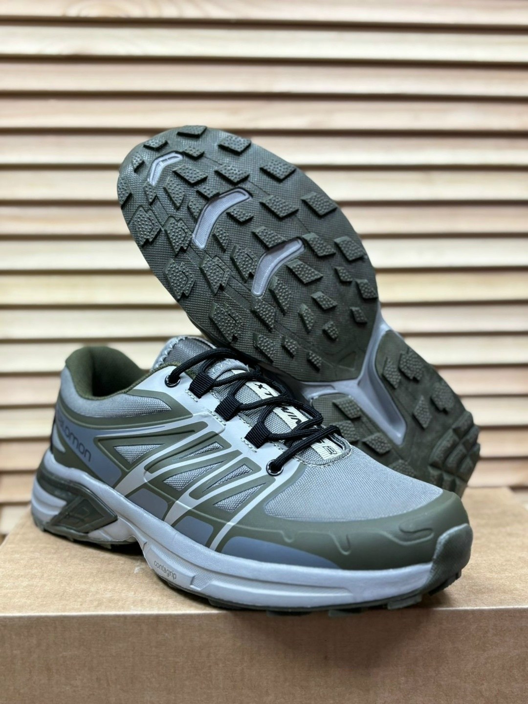 salomon xt wings 2 adv,кроссовки salomon,кроссовки salomon xt,мужские кроссовки salomon,кроссовки