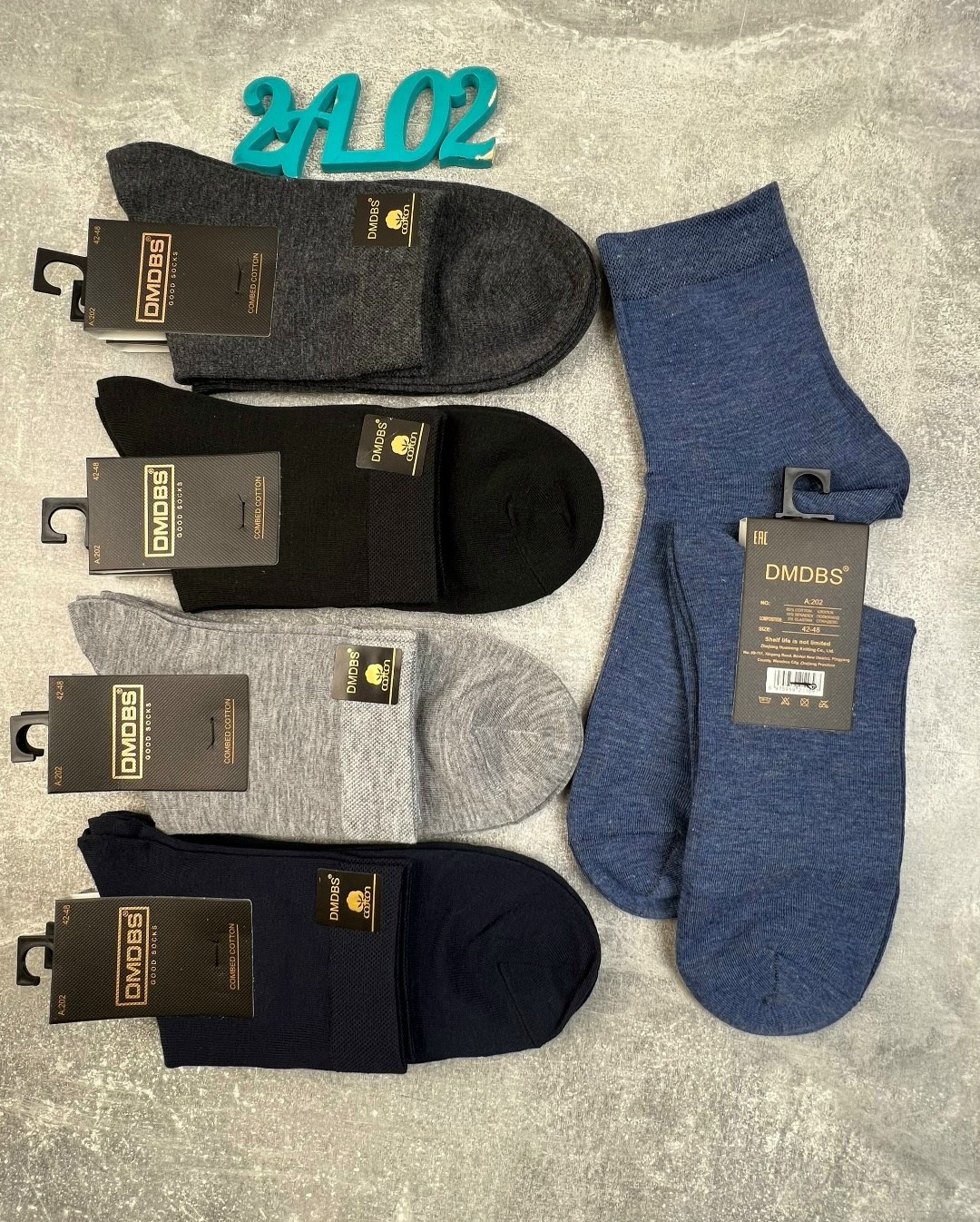 мужские носки,носки dmdbs,носки мужские 10 пар,носки набор,мужские носки классические