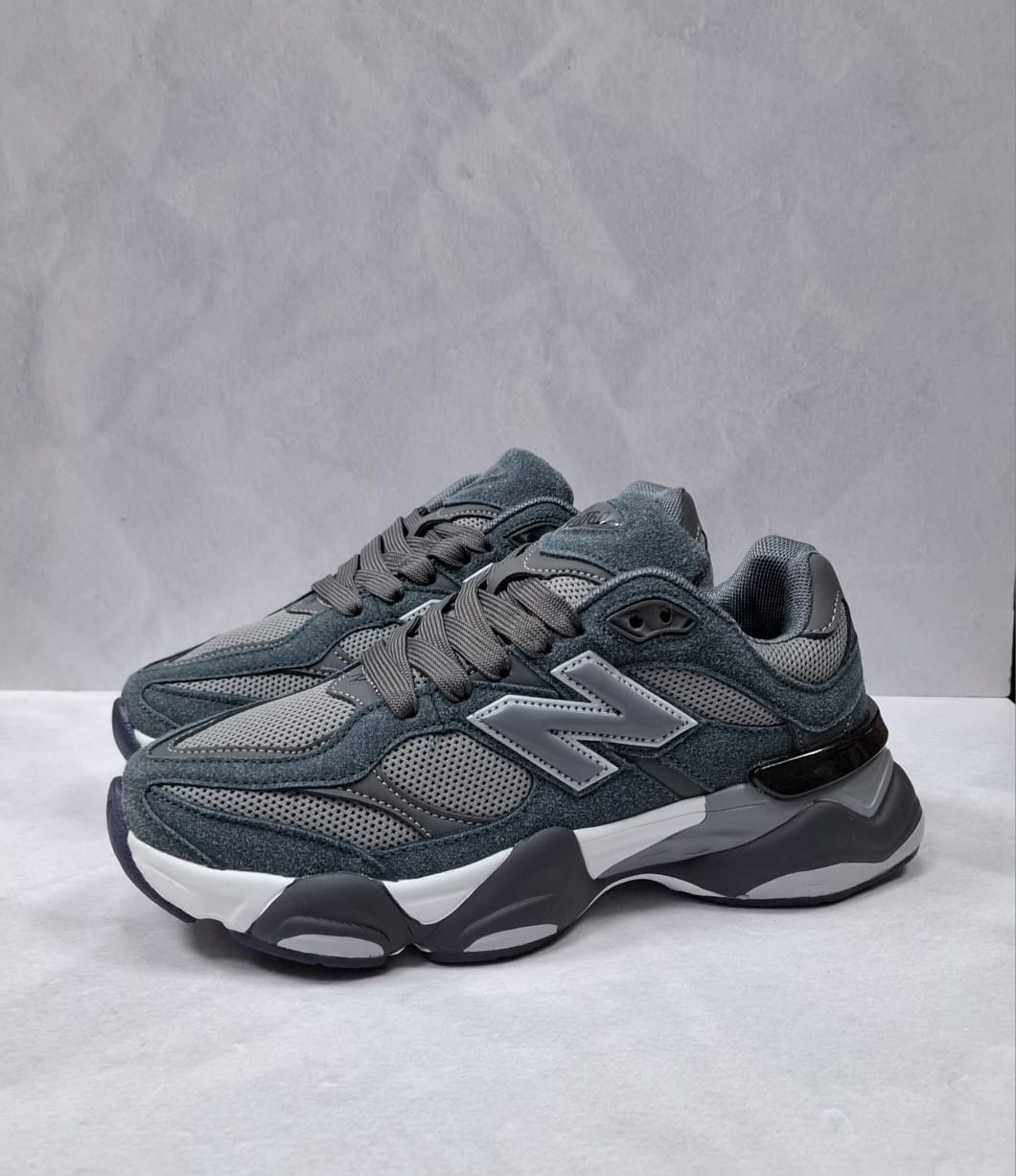 кроссовки new balance 9060,кроссовки new balance 9060 мужские,new balance 9060 серые,new balance 9060 grey,new balance 9060