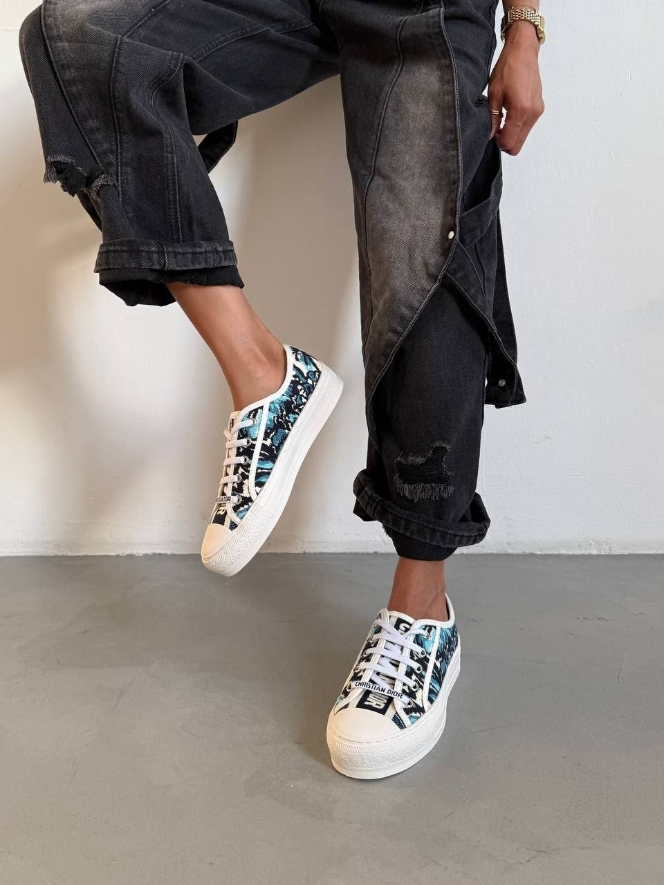 кроссовки кеды,кеды кристиан диор,кеды диор,кеды dior,