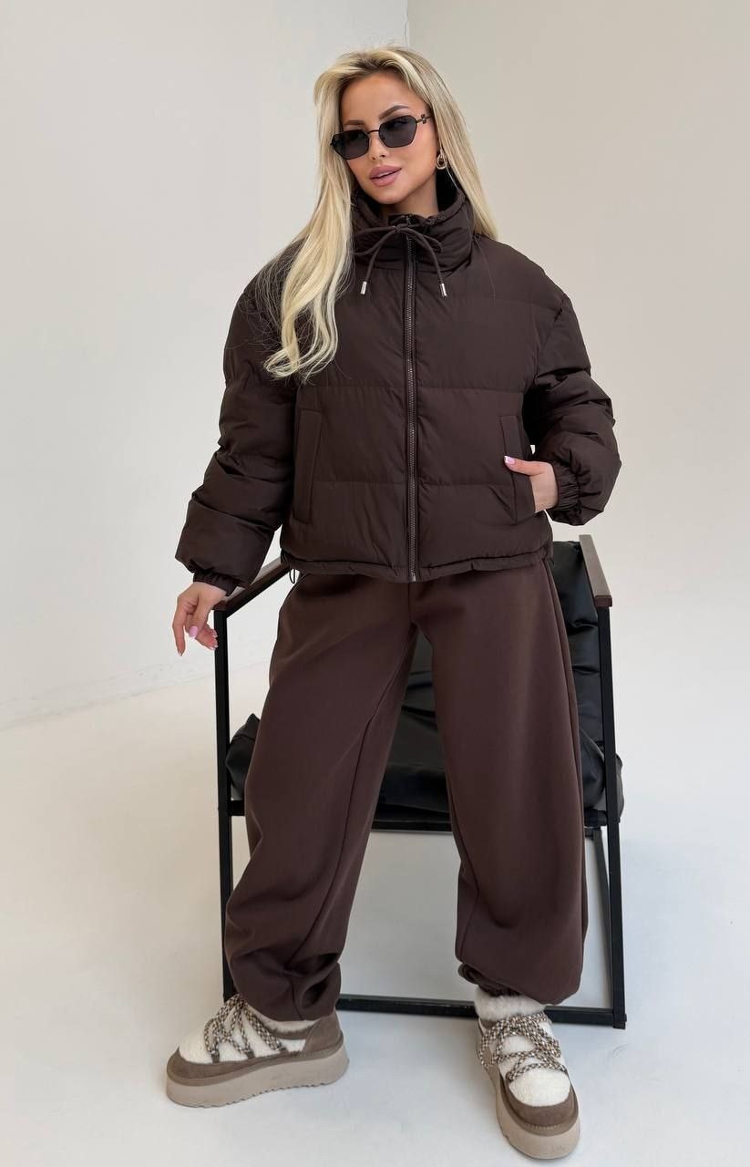 демисезонная куртка,куртка женская,женская куртка демисезонная,розовый куртка,куртка оверсайз