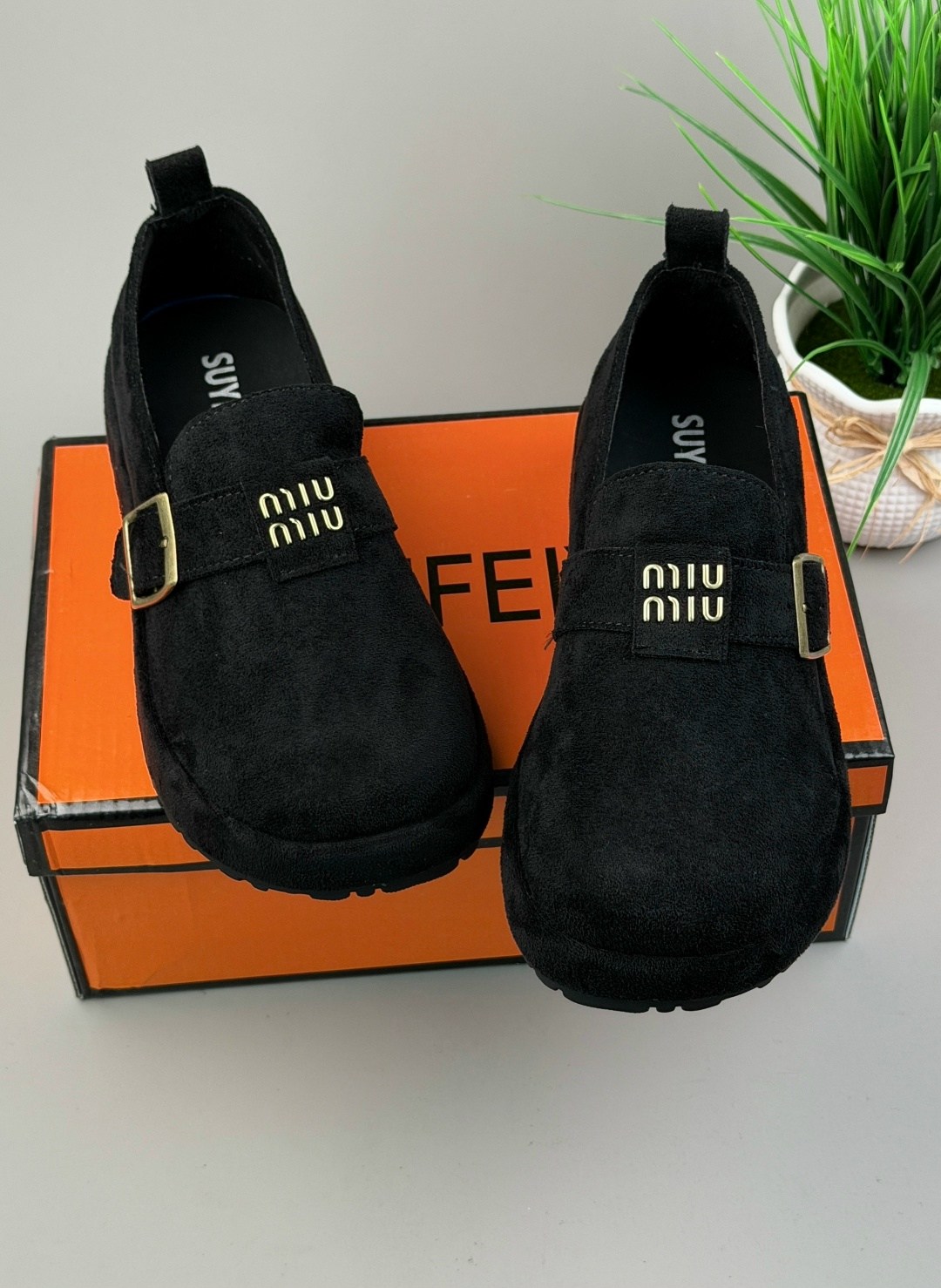 ,лоферы замш, женская,лоферы женские,лоферы замшевые