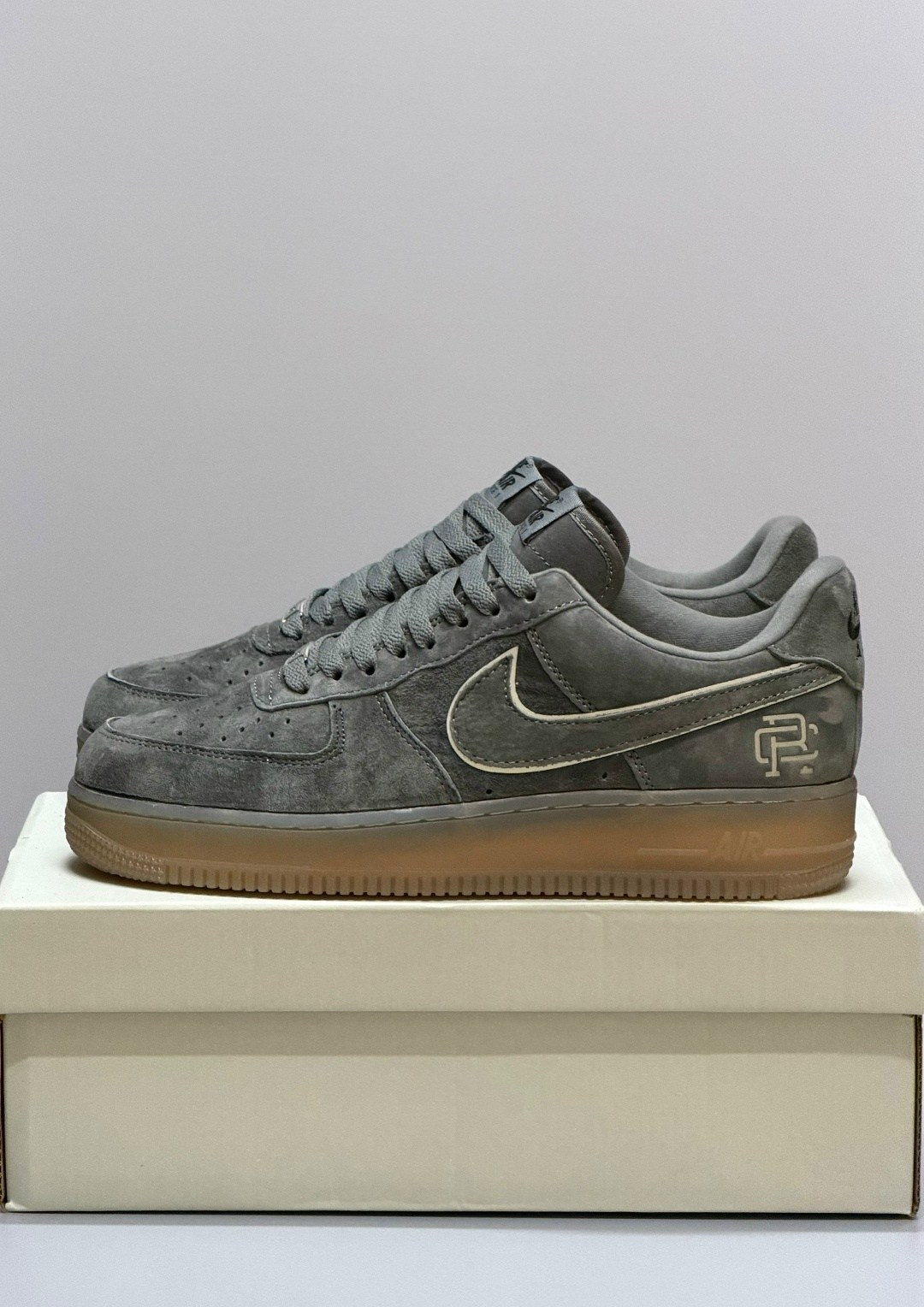 кросcовки nike air force 1,nike air force 1 low,кроссовки nike air force 1 low,кроссовки nike air force,nike air force 1