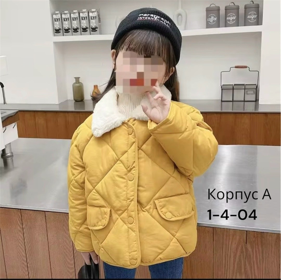 куртка демисезонная,теплая куртка,детская куртка зимняя,повседневная куртка,осенняя куртка для девочек