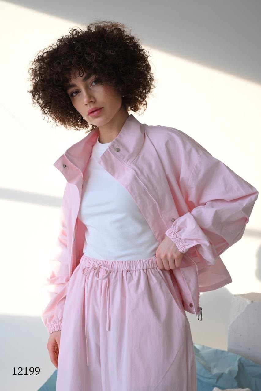 костюм спортивный,спортивные костюмы женские,розовый костюм,костюм женский