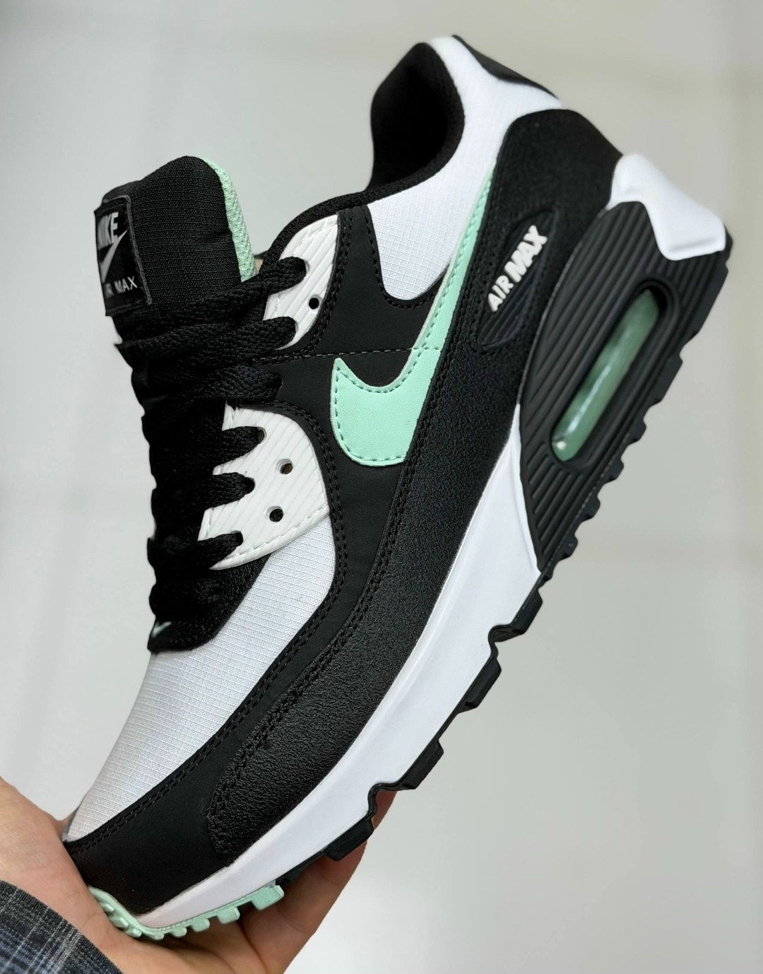 кроссовки,кроссовки nike air max 90,nike air max 90 essential,nike air max,nike air max 90
