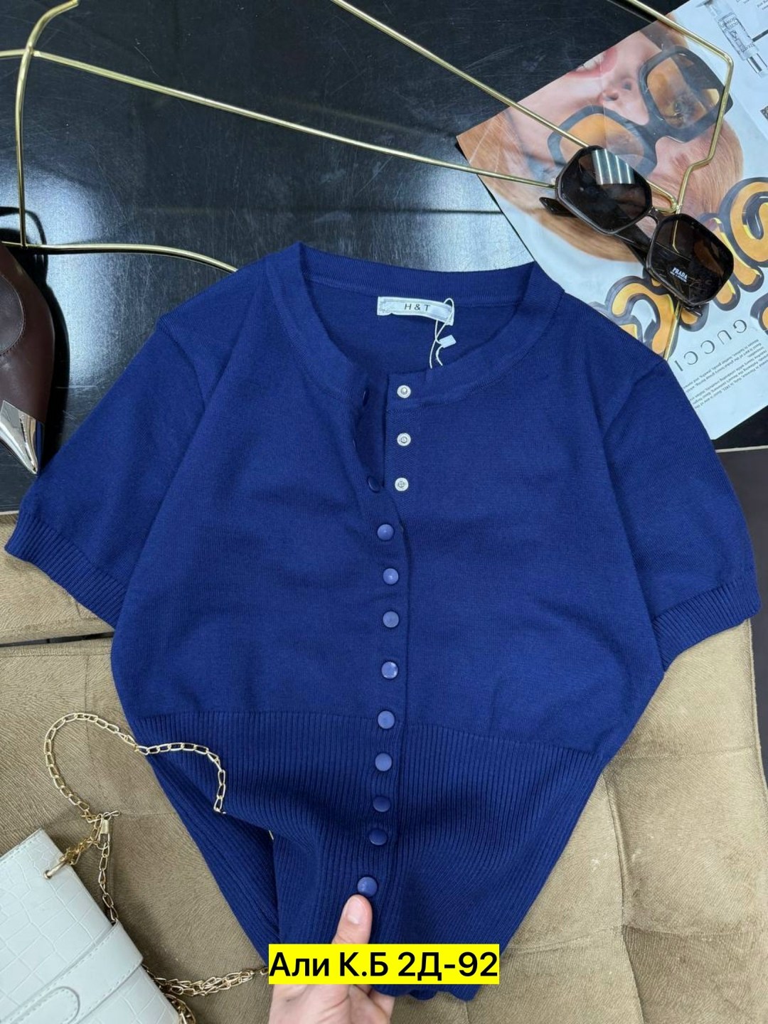 женская облегающая футболка,футболки женская,женская футболка повседневная,рубашка поло женская