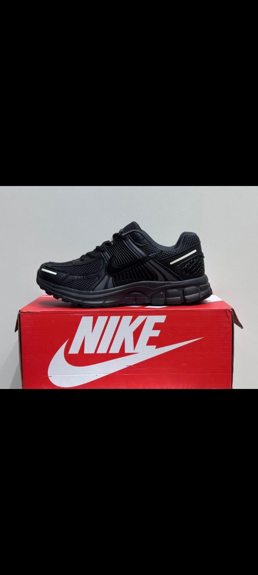 кроссовки nike air zoom vomero 5 light iron ore серый,nike zoom vomero 5,кроссовки nike zoom vomero 5,nike air zoom vomero 5,кроссовки nike air zoom vomero 5