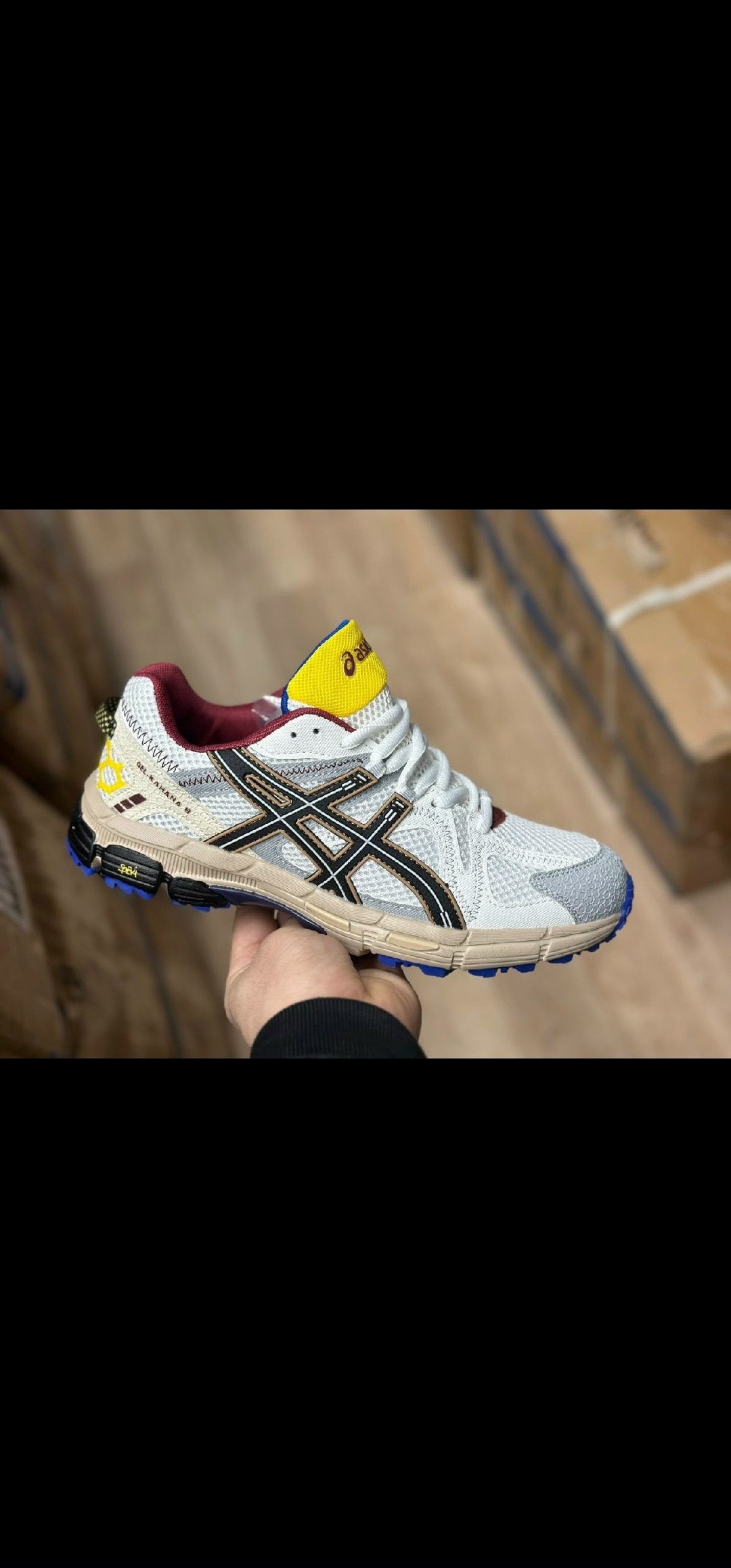 кроссовки asics gel kahana 8,кроссовки asics,кроссовки мужские asics,мужские кроссовки asics gel kahana 8, для бега