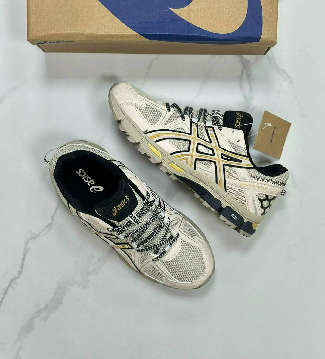 кроссовки asics gel kahana 8,кроссовки мужские asics gel kahana 8,asics gel-kahana 8,кроссовки asics,asics кроссовки мужские