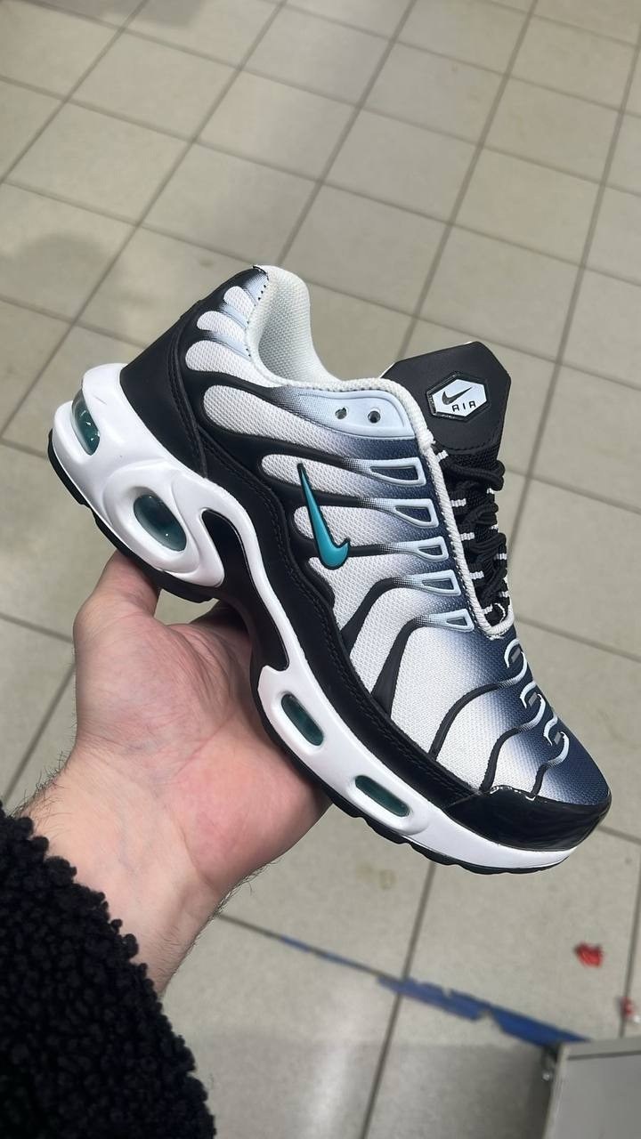 nike air max plus tn,nike air max plus tn black,nike air max tn,кроссовки nike air max plus tn,кроссовки nike air max plus