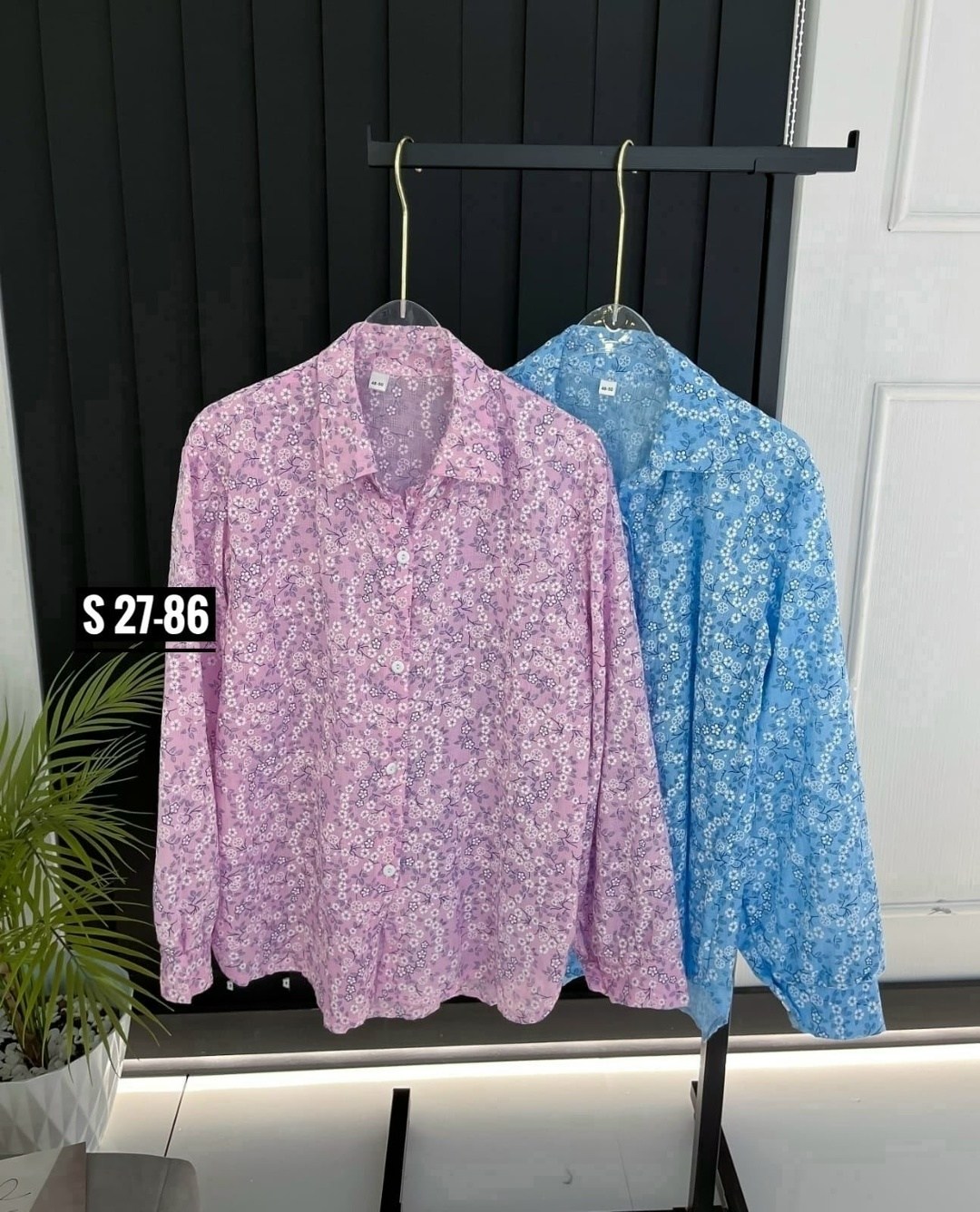 рубашка женская,блузка рубашка,женская блузка,блузка модная,женские блузки и рубашки