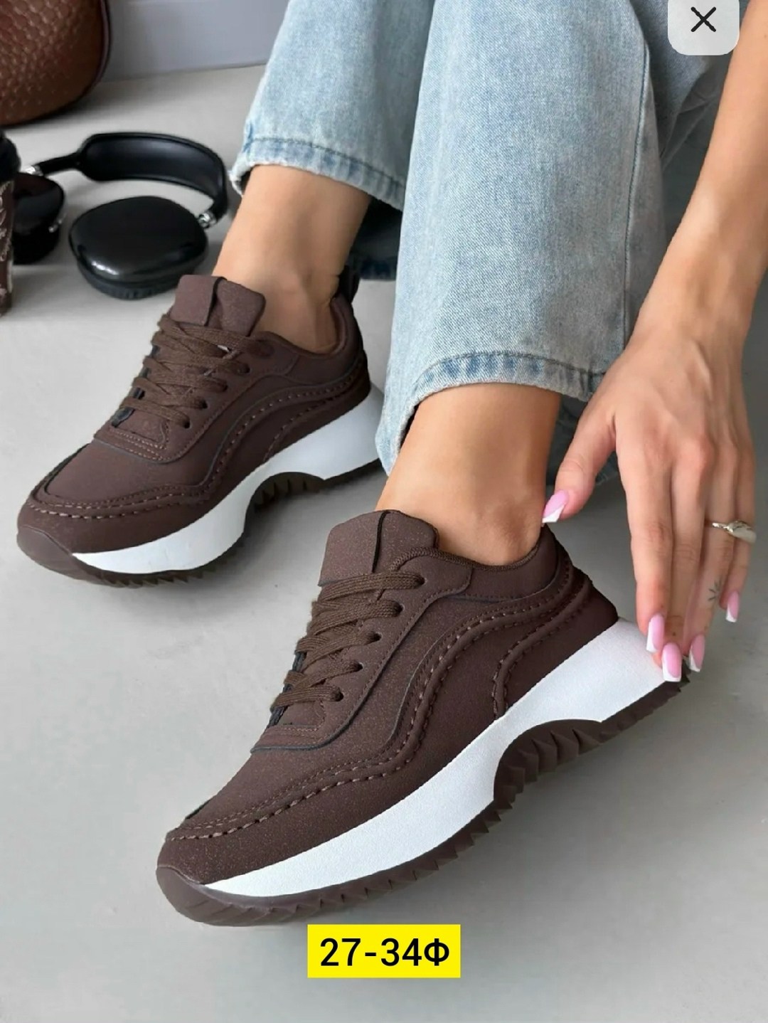 кроссовки женскиe,,кроссовки кроссовки женские,кроссовки повседневные,кроссовки натуральные
