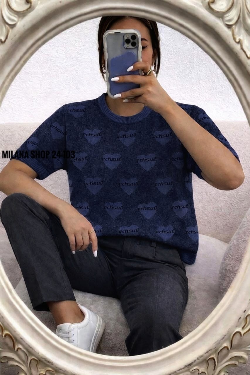 кофта женская,кофта модная,кофта,кофточка,кофта женская модная